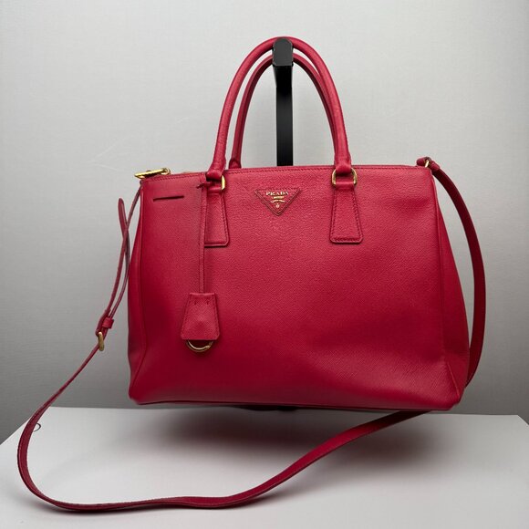 Luxury and Designer Items To Be Listed - Picture 4 of 14